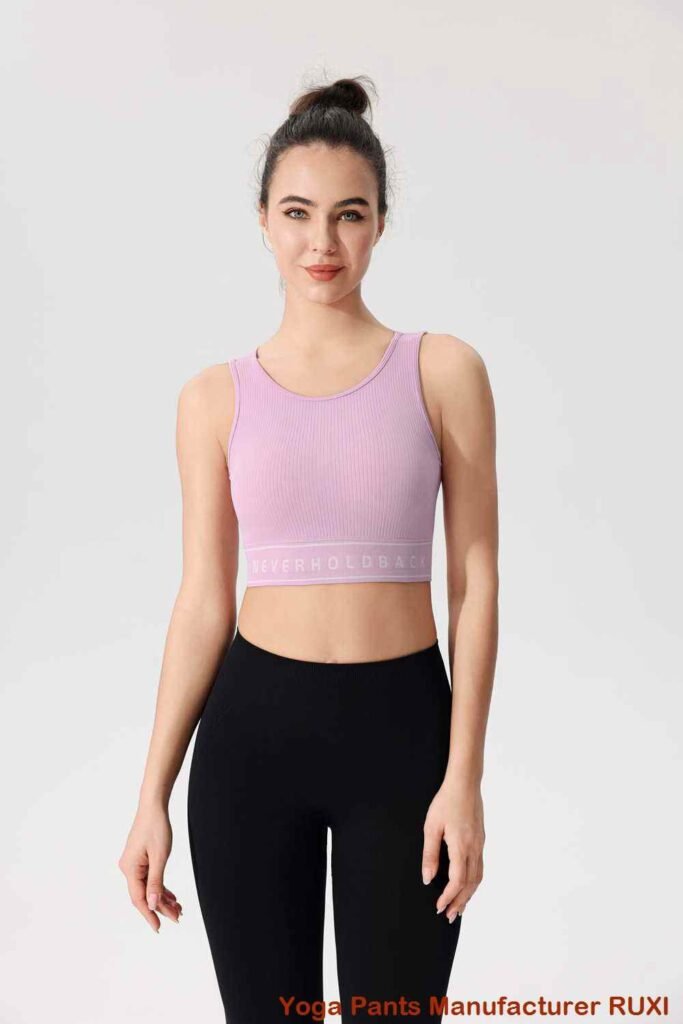 meilleurs shorts de yoga bikram Ruxi ci3497