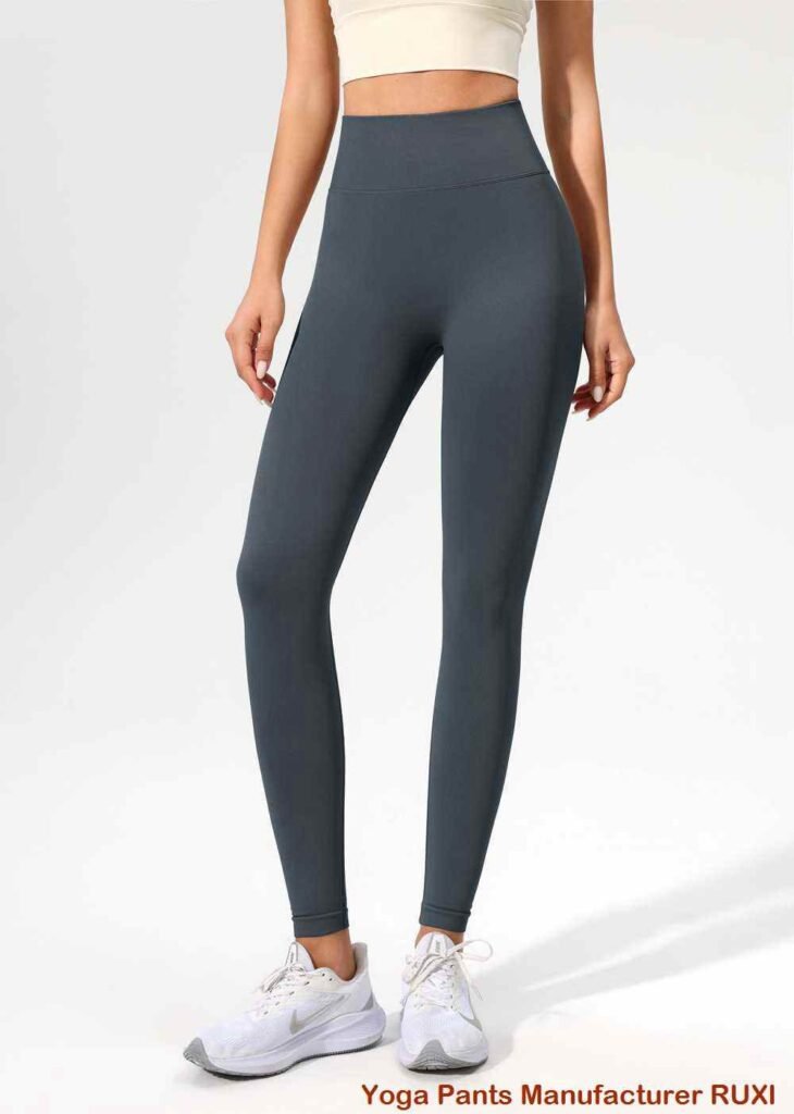 Short de cyclisme confortable et durable Ruxi ci2901