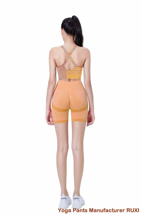 short de golf pour femme en solde Ruxi ci1976