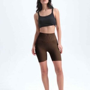 short de sport ajusté Ruxi ci2024