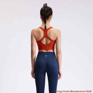 Short de sport pour homme avec poches léger et respirant