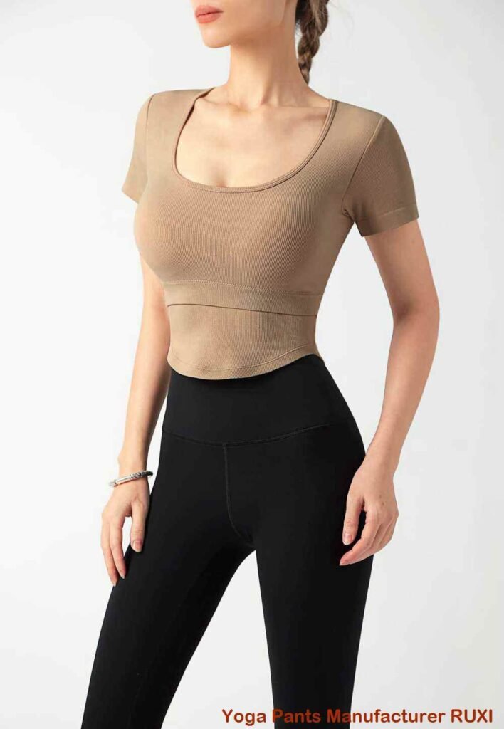 meilleurs shorts de golf pour femmes Ruxi ci2634