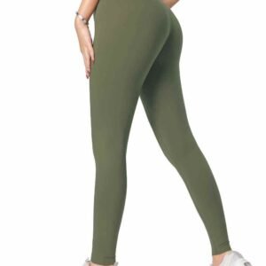 Short de sport blanc léger et respirant pour le fitness