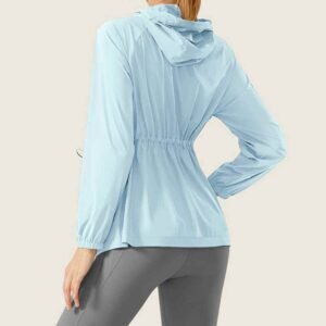 Jupes shorts athlétiques pour femmes style performance