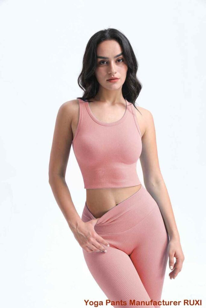Meilleurs shorts de yoga chaud Confort ultime Performance
