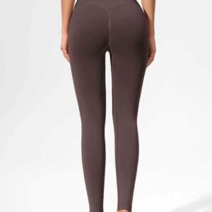 Vêtements de yoga haut de gamme par Votre marque  Ruxi