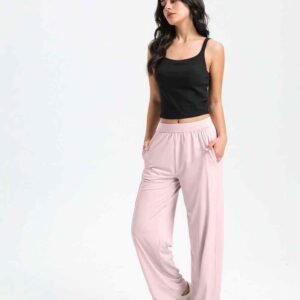 Les meilleurs leggings pour des courbes parfaites Ruxi