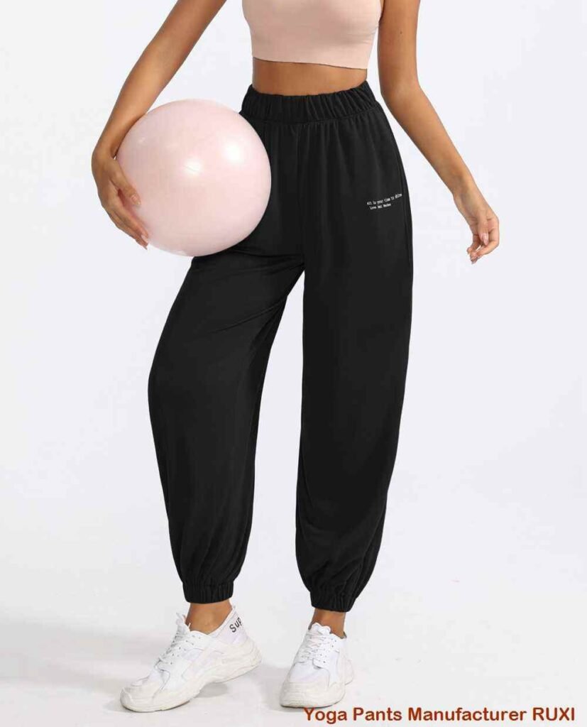 Short de yoga de 2 pouces très confortable et flexible