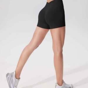 soutien-gorge de sport grande taille 4x Ruxi ci1263