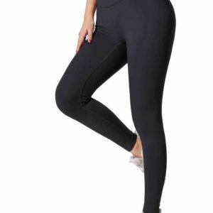 leggings d'entraînement les mieux notés Ruxi ci409