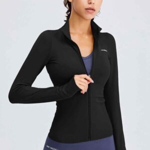 Soutien gorge de sport à maintien élevé 36DDD Ruxi ci1176