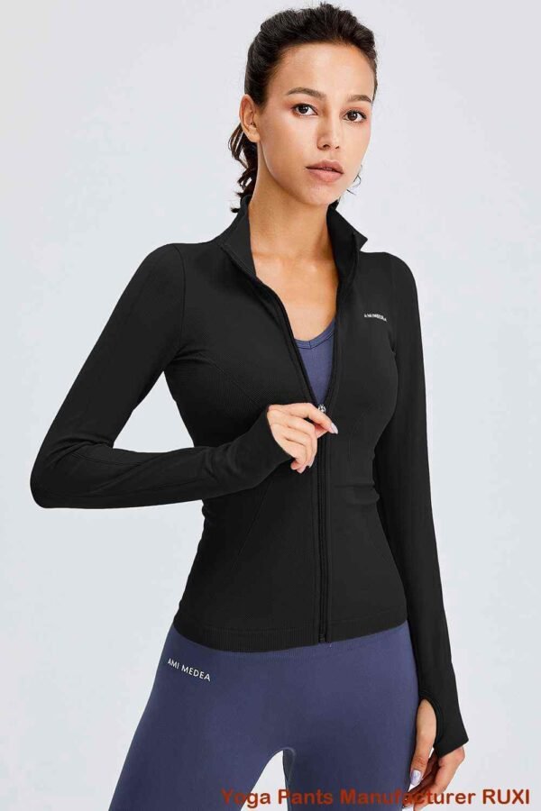 Soutien gorge de sport à maintien élevé 36DDD Ruxi ci1176