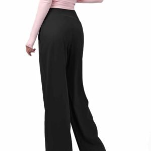 soutiens-gorge de sport confortables Ruxi ci1094
