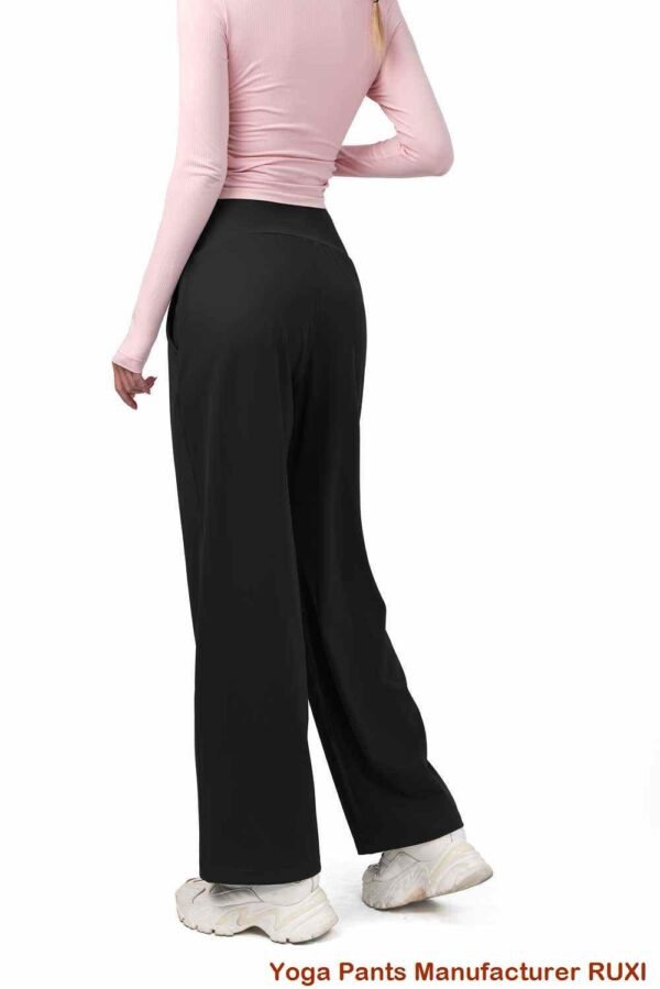 soutiens-gorge de sport confortables Ruxi ci1094