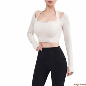 Jupe de golf courte et élégante pour femme Ruxi ci2128