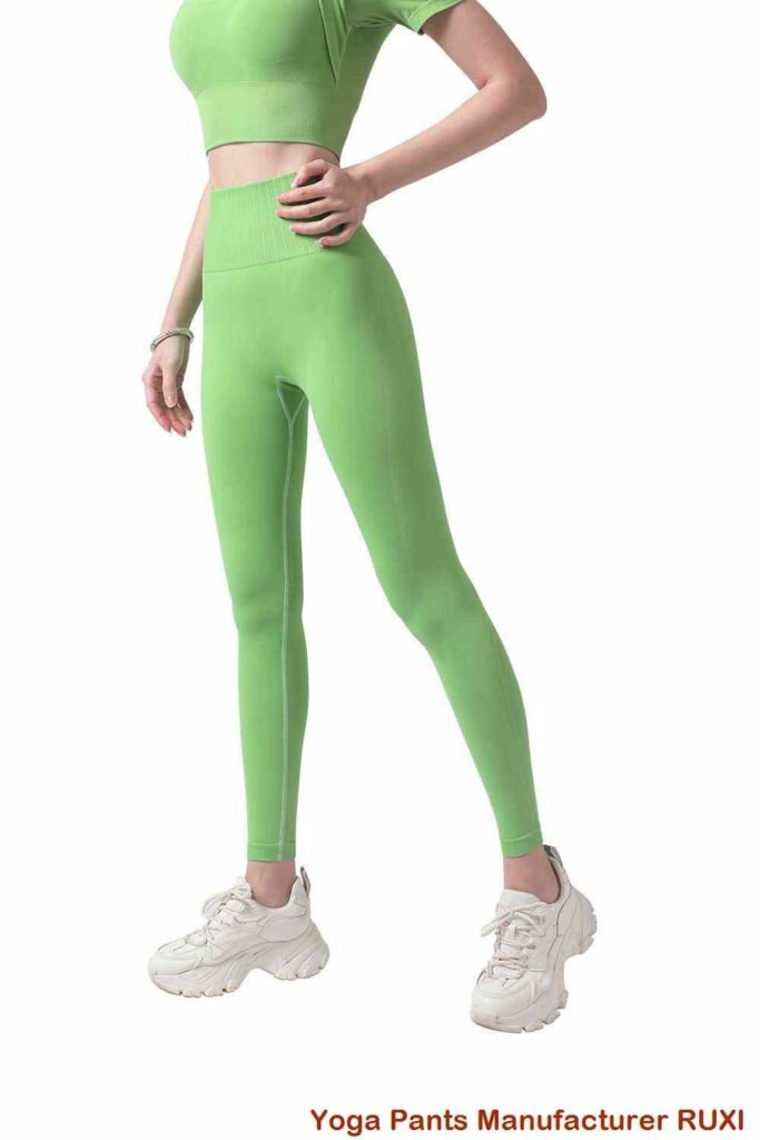 Short de sport à séchage rapide pour homme Ruxi ci3347