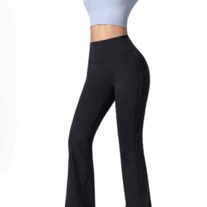 soutien-gorge de sport avec crochets Ruxi ci1183