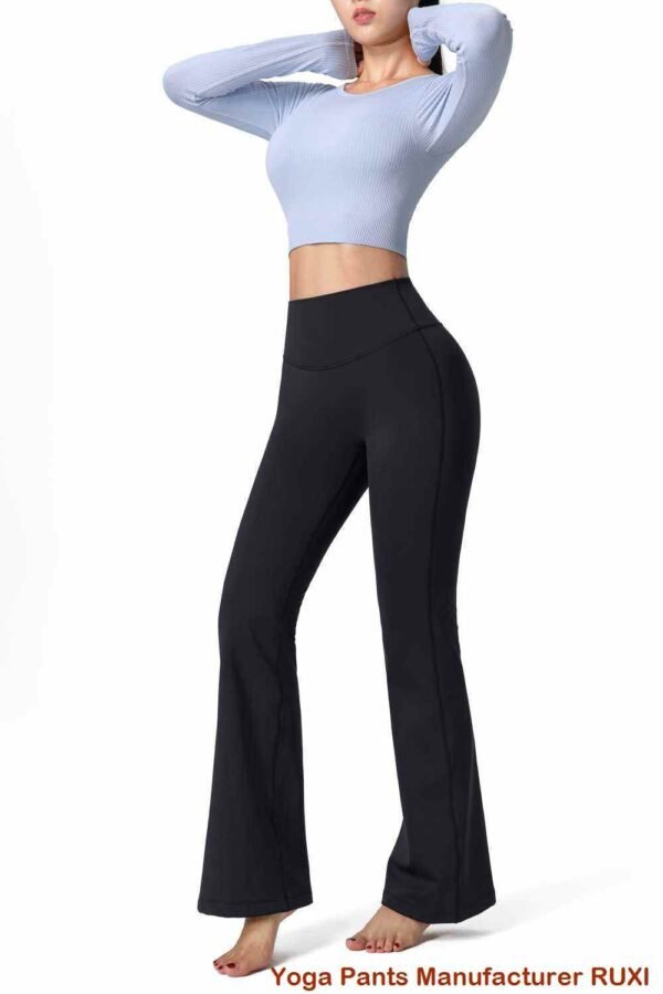 soutien-gorge de sport avec crochets Ruxi ci1183