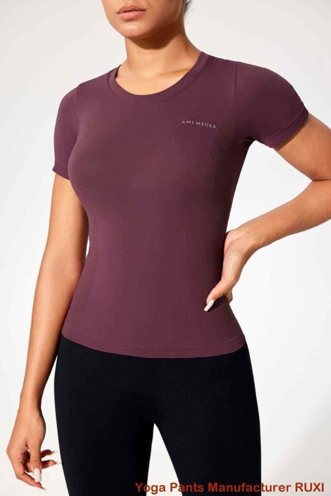 pantalon sec et mouillé Ruxi ci3401