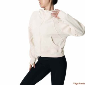 soutiens-gorge de danse pour grosses poitrines Ruxi ci1353