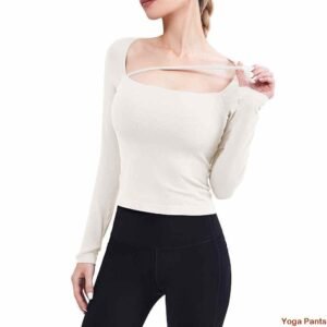 soutien-gorge croisé dans le dos Ruxi ci1413