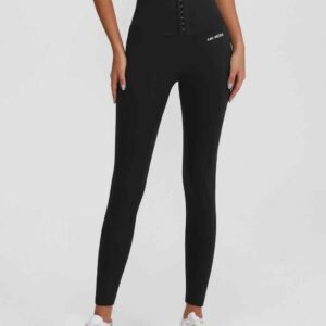 Short de course pour femme de 7 pouces Ruxi ci1897