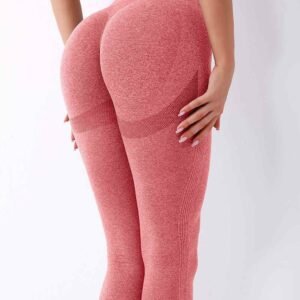 Vêtements de yoga ultra confortables pour femmes Ruxi