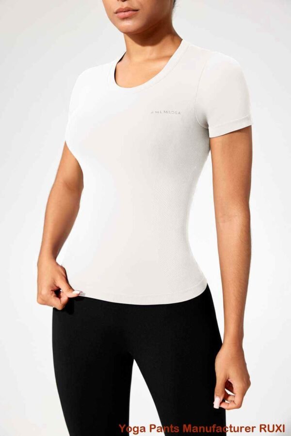 Des leggings qui soulèvent vos fesses Ruxi ci488