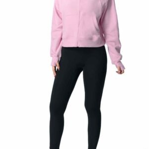 Gilet de course léger pour femme Ruxi ci2504