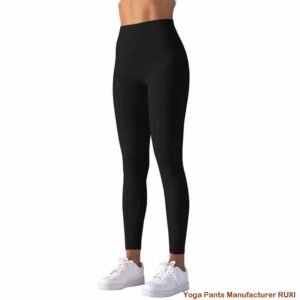 Short de rugby en coton pour homme confortable et durable
