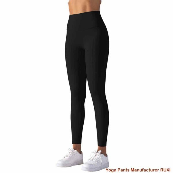 Short de rugby en coton pour homme confortable et durable