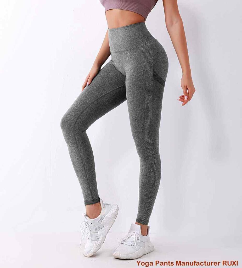 Soutien-gorge de sport rembourré Ami Medea Ruxi ci3899