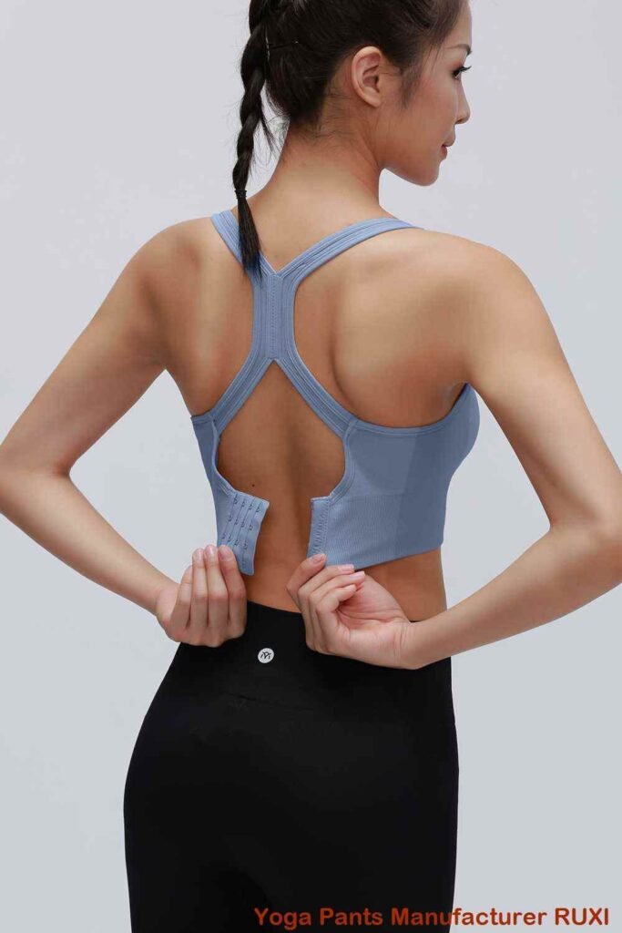 Kore Shorts Vêtements de sport confortables et élégants