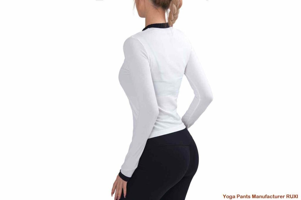 Soutiens gorge confortables pour hommes Ami Medea Ruxi