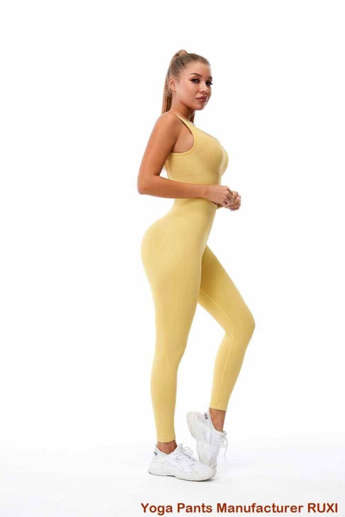 Ami Medea Un soutien gorge de sport pour chaque activité