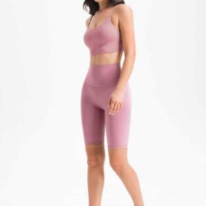 vente de vêtements de yoga Ruxi ci915