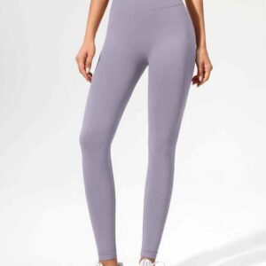 Short de sport athlétique Ami Medea Ruxi ci3912