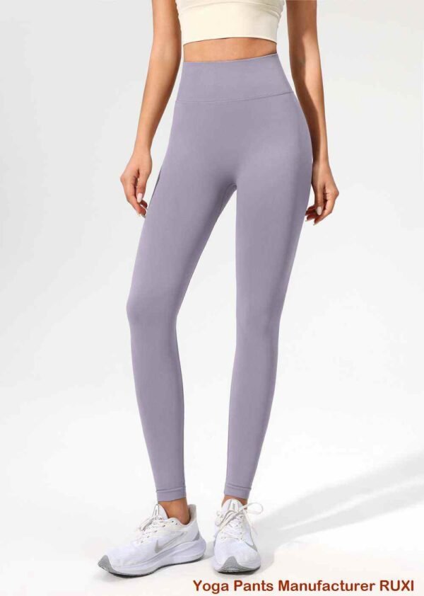 Short de sport athlétique Ami Medea Ruxi ci3912