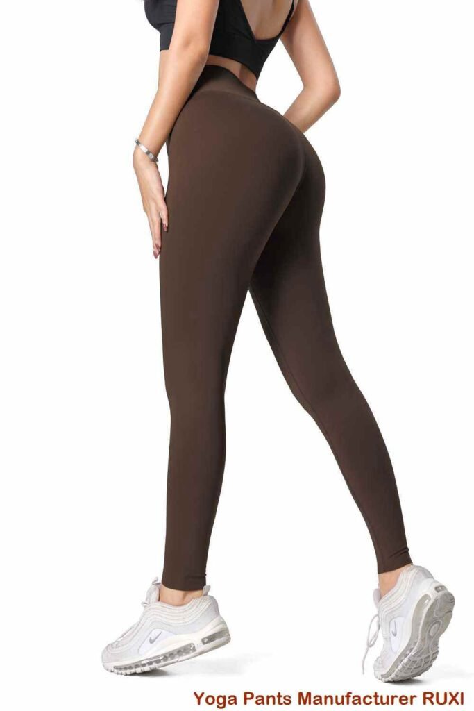 Maillot de bain à séchage rapide pour femme Ruxi ci3187