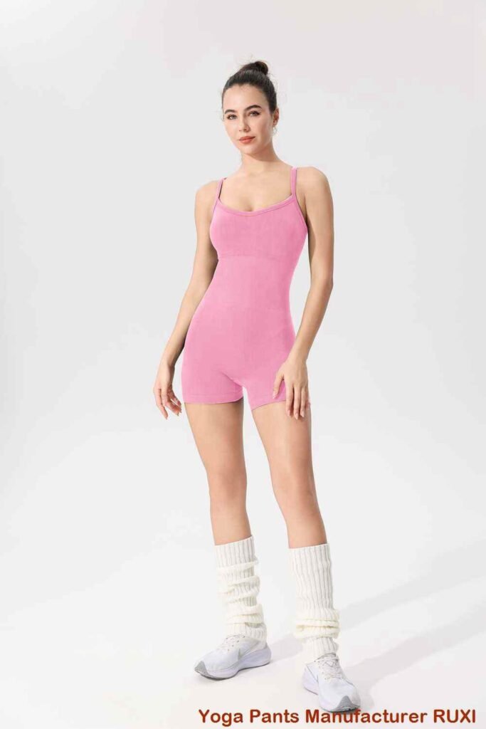 meilleurs survêtements Ruxi ci2243
