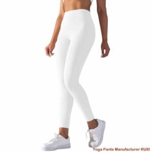 Short de golf élégant Ami Medea Ruxi ci3914