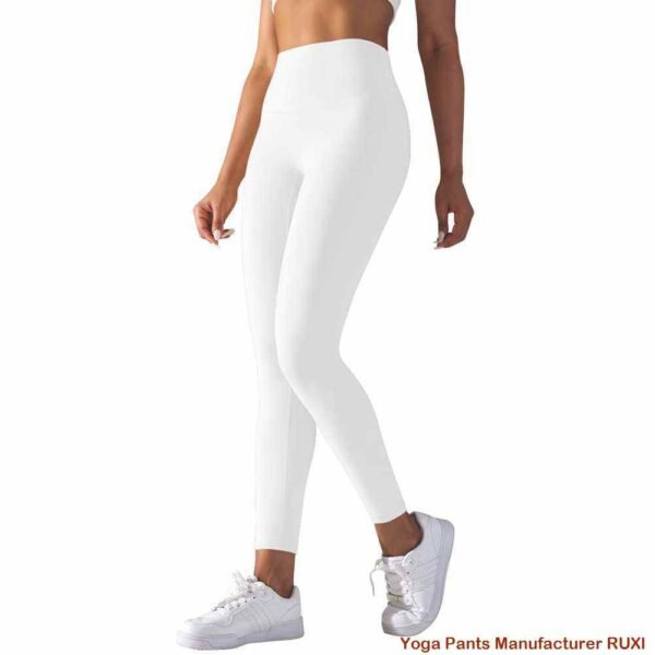 Short de golf élégant Ami Medea Ruxi ci3914