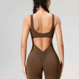 Meilleurs shorts de cyclisme pour femmes style confortable