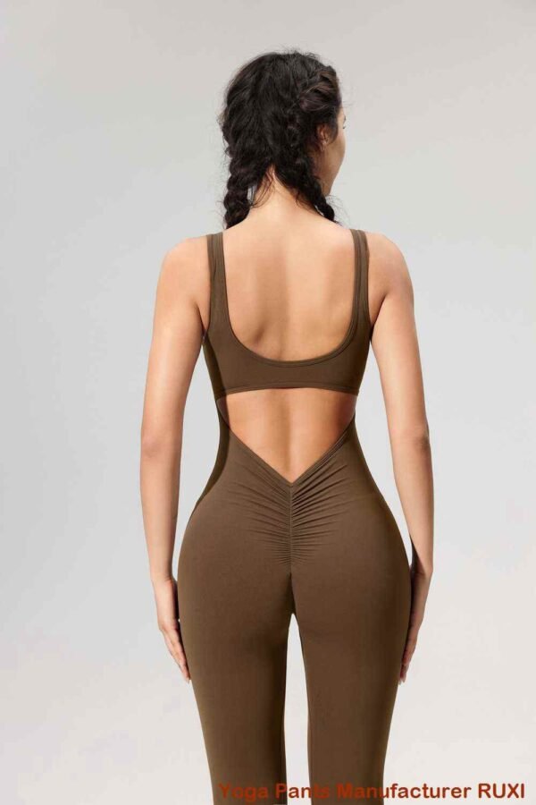 Meilleurs shorts de cyclisme pour femmes style confortable