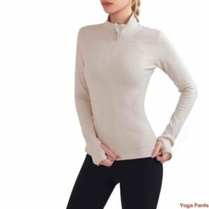 Short de course haute performance Ami Medea Ruxi ci3915