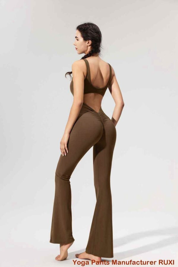 Short de basket classique Ami Medea Ruxi ci3916