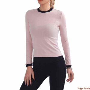 Soutien gorge haute compression pour un maintien ultime