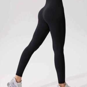 Cuissard de cyclisme durable Ami Medea Ruxi ci3918