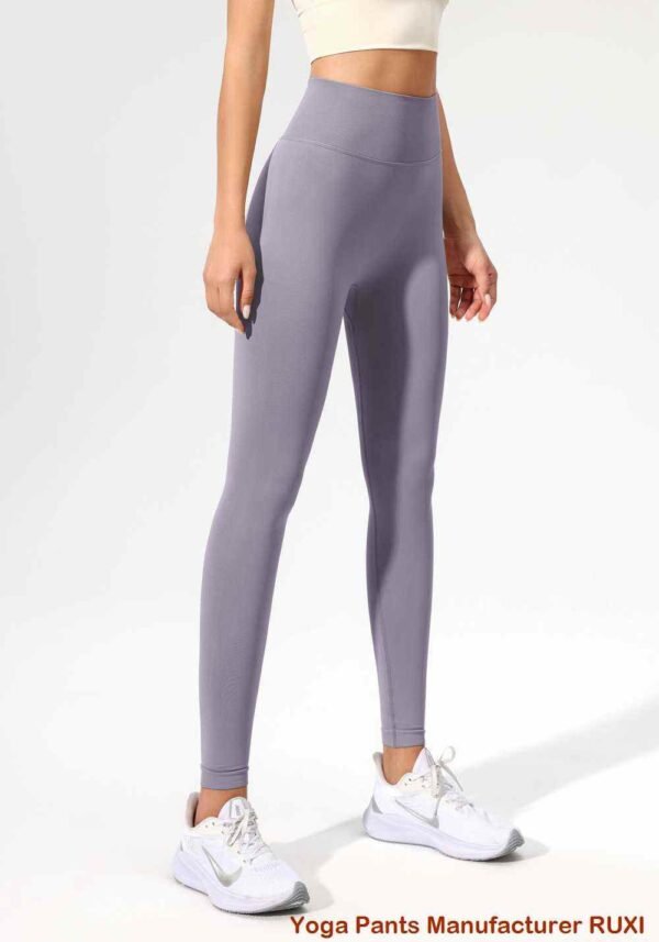 bas de yoga Ruxi ci459