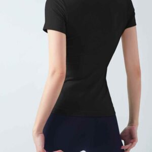 soutien-gorge de sport à bonnets moulés Ruxi ci1025